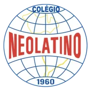 Colégio Neolatino