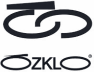 OZKLO