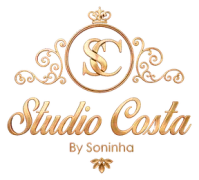 Studio Costa
