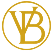 YB